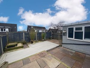 Rear 1- click for photo gallery